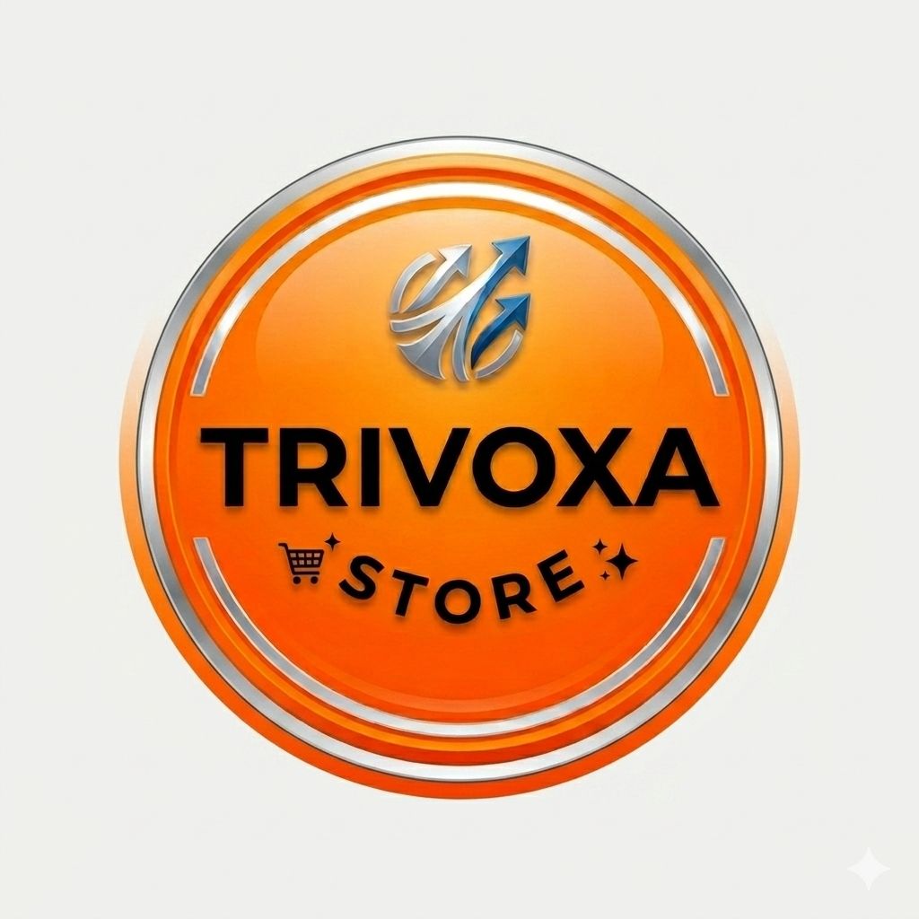 Trivoxa-store