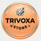 Trivoxa-store – Accueil